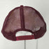 ニッサンカップ NISSUN CAP  TRUKER HAT USA   メンズ